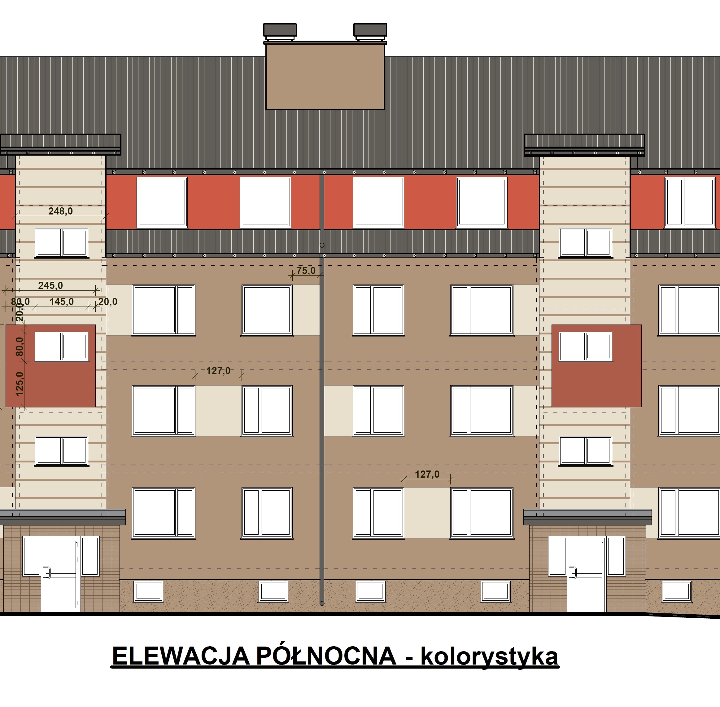 ELEWACJA2 (2)