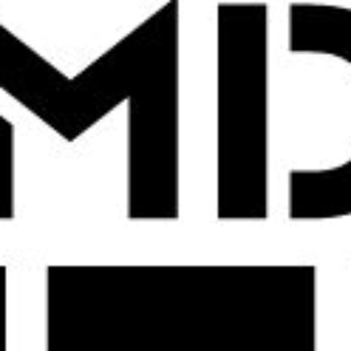 cropped-cropped-wer1logo-strona-kopia-3.jpg
