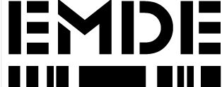 emdeprojekt