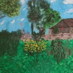 domek (1)