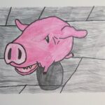 domek (2)
