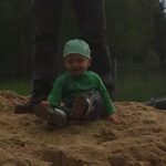 wykopy