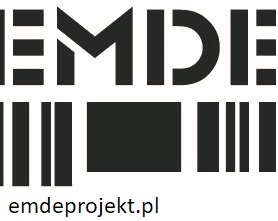 wer1logo z adresem www (2)