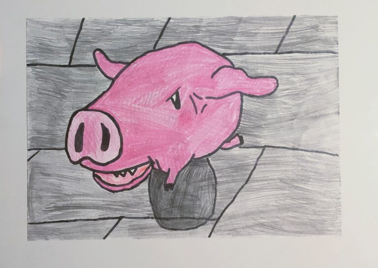 domek (2)