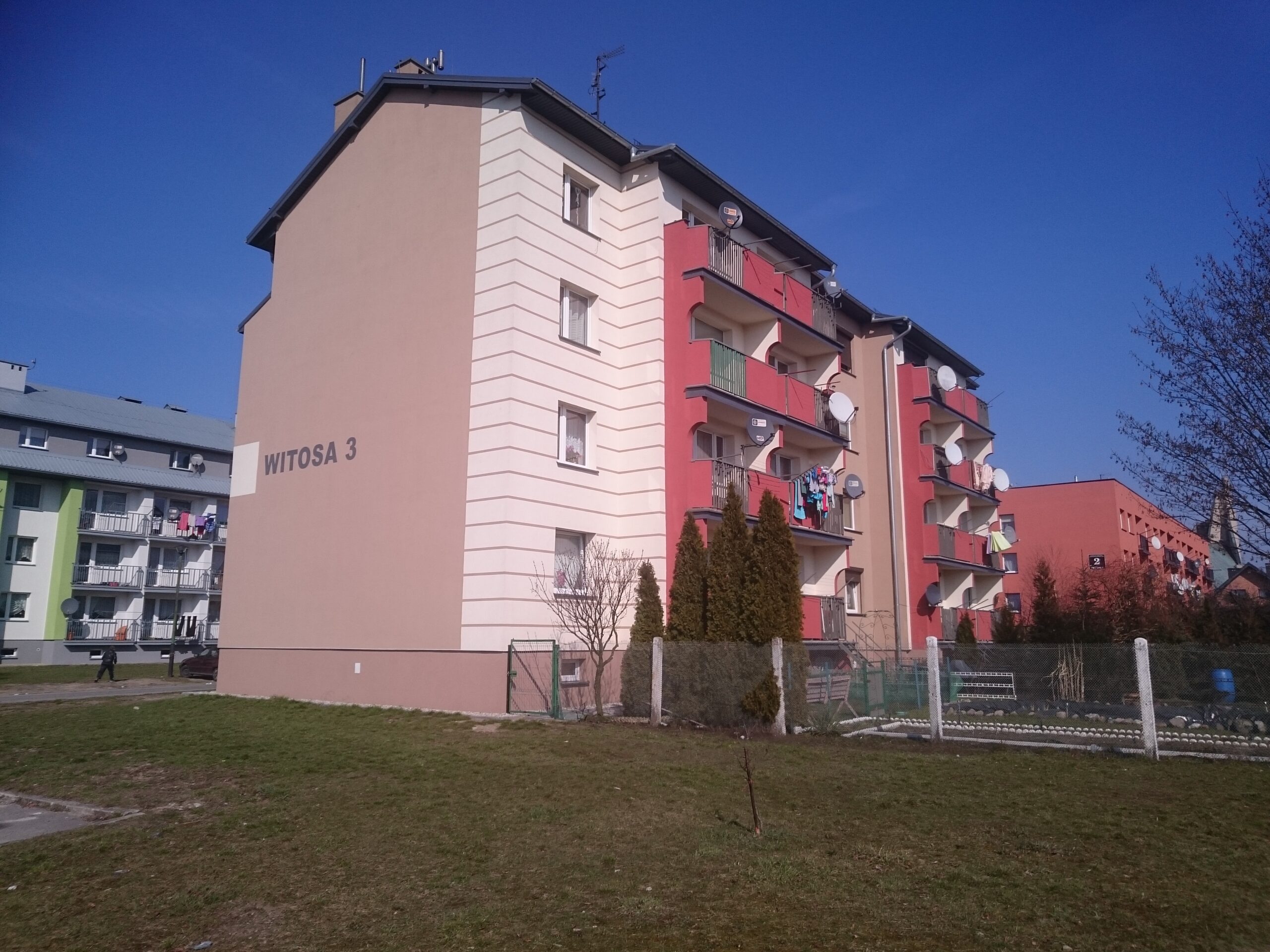 kolorystyka